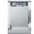 Whirlpool adg 221 Встраиваемая Посудомоечная Машина инструкция, поддержка, форум, описание, мануал