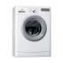 Whirlpool awss 64522, 1200 об/мин, 6 кг, 85*60*45 Стиральная Машина инструкция, поддержка, форум, описание, мануал