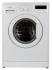 Whirlpool awss 64522, 1200 об/мин, 6 кг, 85*60*45 Стиральная Машина инструкция, поддержка, форум, описание, мануал