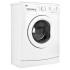 Whirlpool awss 64522, 1200 об/мин, 6 кг, 85*60*45 Стиральная Машина инструкция, поддержка, форум, описание, мануал
