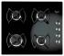 Whirlpool akm 403/nb/01 Газовая Варочная Поверхность инструкция, поддержка, форум, описание, мануал
