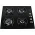 Whirlpool akm 403/nb/01 Газовая Варочная Поверхность инструкция, поддержка, форум, описание, мануал
