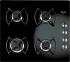 Whirlpool akm 403/nb/01 Газовая Варочная Поверхность инструкция, поддержка, форум, описание, мануал