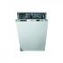 Whirlpool adgi 792 fd Встраиваемая Посудомоечная Машина инструкция, поддержка, форум, описание, мануал
