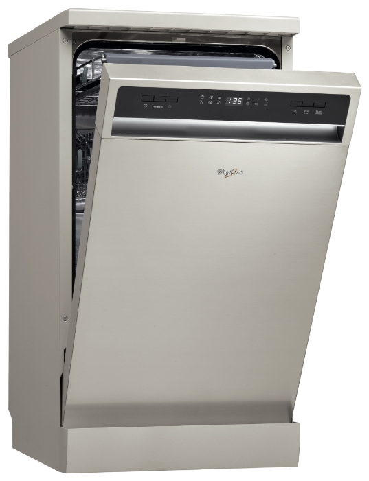 Whirlpool adpf 851 ix инструкция скачать