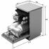 Whirlpool adpf 851 ix Посудомоечная Машина инструкция, поддержка, форум, описание, мануал