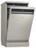 Whirlpool adpf 851 ix Посудомоечная Машина инструкция, поддержка, форум, описание, мануал