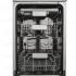 Whirlpool adpf 851 ix Посудомоечная Машина инструкция, поддержка, форум, описание, мануал