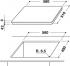 Whirlpool akt 8090/ne Электрическая Варочная Поверхность инструкция, поддержка, форум, описание, мануал
