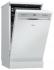 Whirlpool adpf 851 wh Посудомоечная Машина инструкция, поддержка, форум, описание, мануал