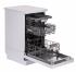 Whirlpool adpf 851 wh Посудомоечная Машина инструкция, поддержка, форум, описание, мануал