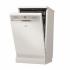 Whirlpool adpf 851 wh Посудомоечная Машина инструкция, поддержка, форум, описание, мануал
