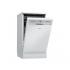 Whirlpool adpf 851 wh Посудомоечная Машина инструкция, поддержка, форум, описание, мануал