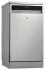 Whirlpool adpf 872 ix Посудомоечная Машина инструкция, поддержка, форум, описание, мануал