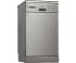 Whirlpool adp 1077 ix Посудомоечная Машина инструкция, поддержка, форум, описание, мануал