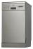 Whirlpool adp 1077 ix Посудомоечная Машина инструкция, поддержка, форум, описание, мануал