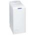 Whirlpool awe 2214/1 Стиральная Машина инструкция, поддержка, форум, описание, мануал