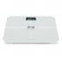 Withings smart body analyzer ws-50, белые Весы инструкция, поддержка, форум, описание, мануал