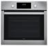 Whirlpool akp 745/ix Встраиваемый Электрический Духовой Шкаф инструкция, поддержка, форум, описание, мануал