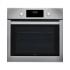 Whirlpool akp 745/ix Встраиваемый Электрический Духовой Шкаф инструкция, поддержка, форум, описание, мануал