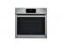 Whirlpool akp 745/ix Встраиваемый Электрический Духовой Шкаф инструкция, поддержка, форум, описание, мануал