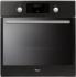 Whirlpool akp 745/nb Встраиваемый Электрический Духовой Шкаф инструкция, поддержка, форум, описание, мануал