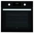 Whirlpool akp 745/nb Встраиваемый Электрический Духовой Шкаф инструкция, поддержка, форум, описание, мануал