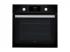 Whirlpool akp 745/nb Встраиваемый Электрический Духовой Шкаф инструкция, поддержка, форум, описание, мануал