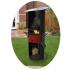 Woodgrill 1991 b-1 а-1 Барбекю инструкция, поддержка, форум, описание, мануал