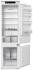 Схема установки Whirlpool art 9810/a+, 193 см, двухкамерный, морозильная камера снизу [Ответы 1]