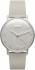 Withings activite pop, sand, песочный Смарт-Часы инструкция, поддержка, форум, описание, мануал