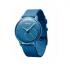 Withings activite pop, blue, голубой Смарт-Часы инструкция, поддержка, форум, описание, мануал