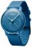 Withings activite pop, blue, голубой Смарт-Часы инструкция, поддержка, форум, описание, мануал