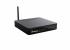 Yealink S20 IP-АТС инструкция, поддержка, форум, описание, мануал