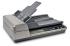 Xerox documate 3220 Сканер инструкция, поддержка, форум, описание, мануал