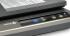 Xerox documate 3220 Сканер инструкция, поддержка, форум, описание, мануал