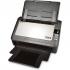Xerox documate 3125 Сканер инструкция, поддержка, форум, описание, мануал
