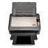 Xerox documate 3125 Сканер инструкция, поддержка, форум, описание, мануал