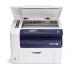 Xerox WorkCentre 6025BI Цветные Лазерные Мфу инструкция по эксплуатации, характеристики, форум владельцев, отзывы, вопросы и ответы, мануал, описание