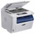 Xerox WorkCentre 6025BI Цветные Лазерные Мфу инструкция по эксплуатации, характеристики, форум владельцев, отзывы, вопросы и ответы, мануал, описание
