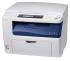 Xerox WorkCentre 6025BI Цветные Лазерные Мфу инструкция по эксплуатации, характеристики, форум владельцев, отзывы, вопросы и ответы, мануал, описание