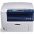 Xerox WorkCentre 6025BI Цветные Лазерные Мфу инструкция по эксплуатации, характеристики, форум владельцев, отзывы, вопросы и ответы, мануал, описание