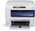 Xerox WorkCentre 6025BI Цветные Лазерные Мфу инструкция по эксплуатации, характеристики, форум владельцев, отзывы, вопросы и ответы, мануал, описание