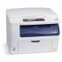 Xerox WorkCentre 6025BI Цветные Лазерные Мфу инструкция по эксплуатации, характеристики, форум владельцев, отзывы, вопросы и ответы, мануал, описание