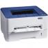 Xerox phaser 3260dni Лазерный Принтер инструкция, поддержка, форум, описание, мануал