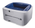 Xerox phaser 3260dni Лазерный Принтер инструкция, поддержка, форум, описание, мануал