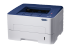 Xerox phaser 3260dni Лазерный Принтер инструкция, поддержка, форум, описание, мануал