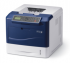 Xerox phaser 4620dn Лазерный Принтер инструкция, поддержка, форум, описание, мануал