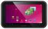 Wexler .tab i70 8gb black 8gb black Планшет инструкция, поддержка, форум, описание, мануал