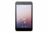 Wexler .tab 8iq 8gb+3g black ( Планшет инструкция, поддержка, форум, описание, мануал